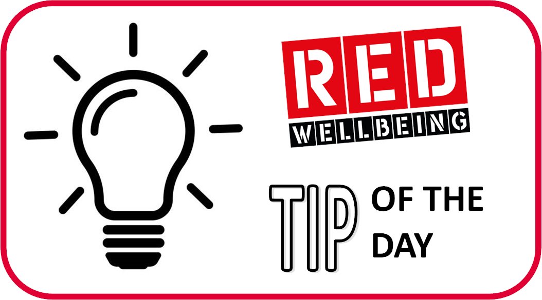 Start the day right 2% dehydration slows your brain function by 20%. Drink plenty of water #productivity #wellbeing