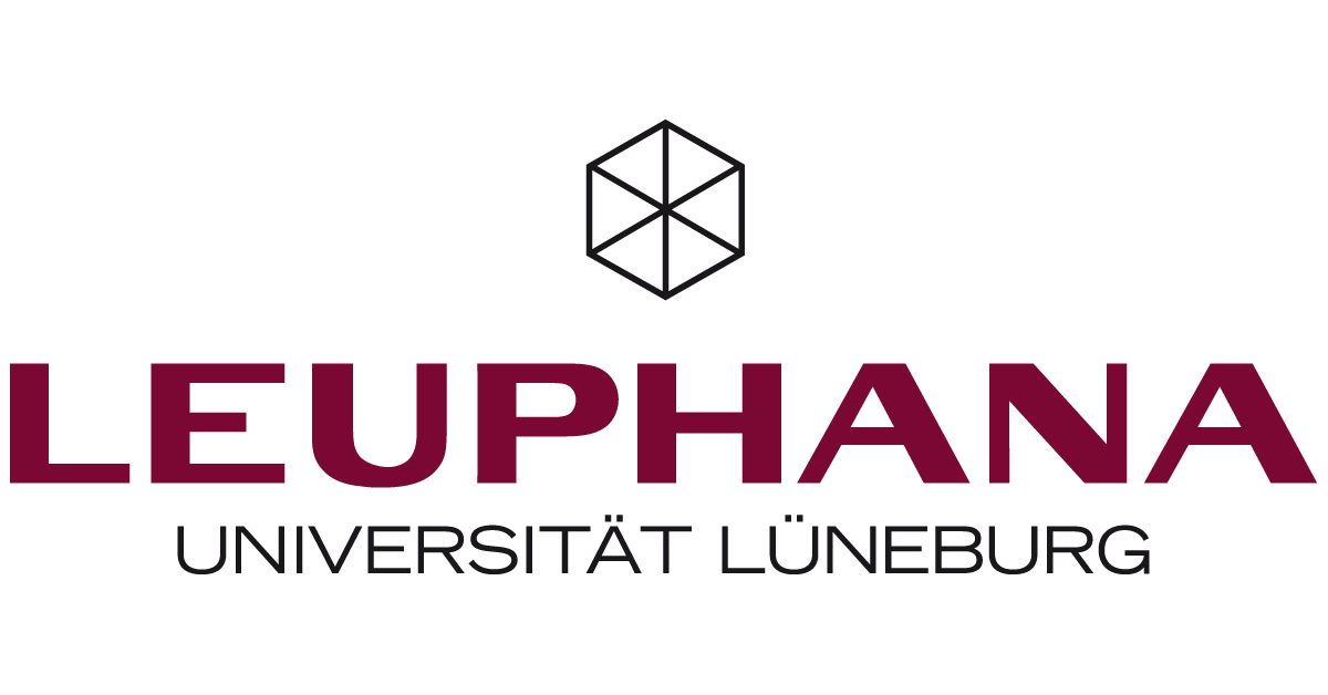 WiWi_Online's tweet image. Im Oktober 2022 startet wieder das dreisemestrige berufsbegleitende #Masterprogramm #Digital #Transformation #Management an der @leuphana Professional School. Bewerbungen sind bis zum 15. Juli möglich.
wiwi-online.de/WiWi-News/5300…