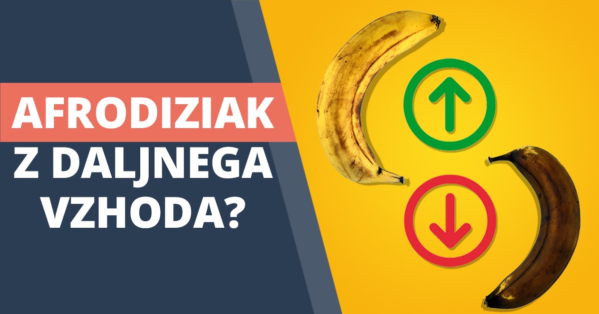 PopolnaPostava's tweet photo. Za moškega najhujši poraz? 🤔

Čeprav si tega marsikdo noče priznati, je to brez dvoma tisti med rjuhami 😳

Gre za tabu temo, zato je skrajni čas, da se o tej nevšečnosti iskreno pogovoriva 🚀⤵
https://t.co/0EFp1N32WY https://t.co/Se64b6Ayef