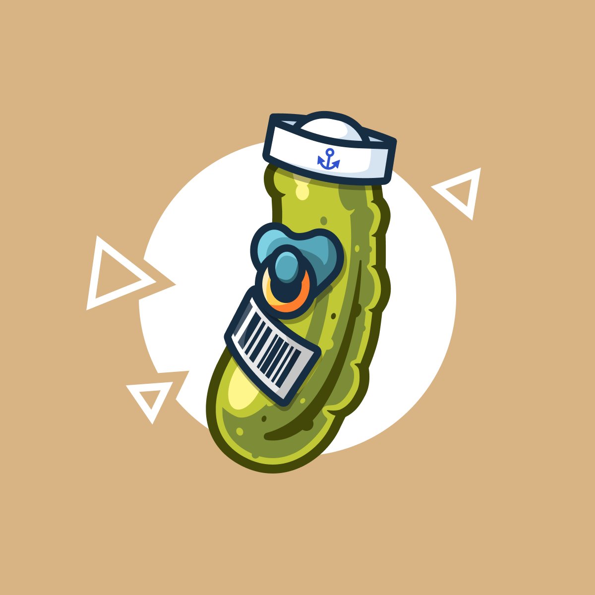 pitdroid.eth tweet media