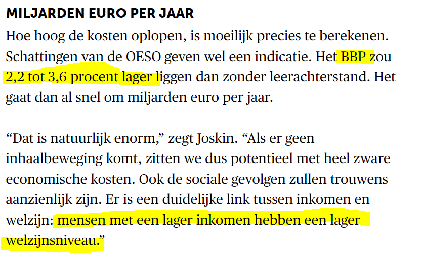 Tijl De Bie tweet media