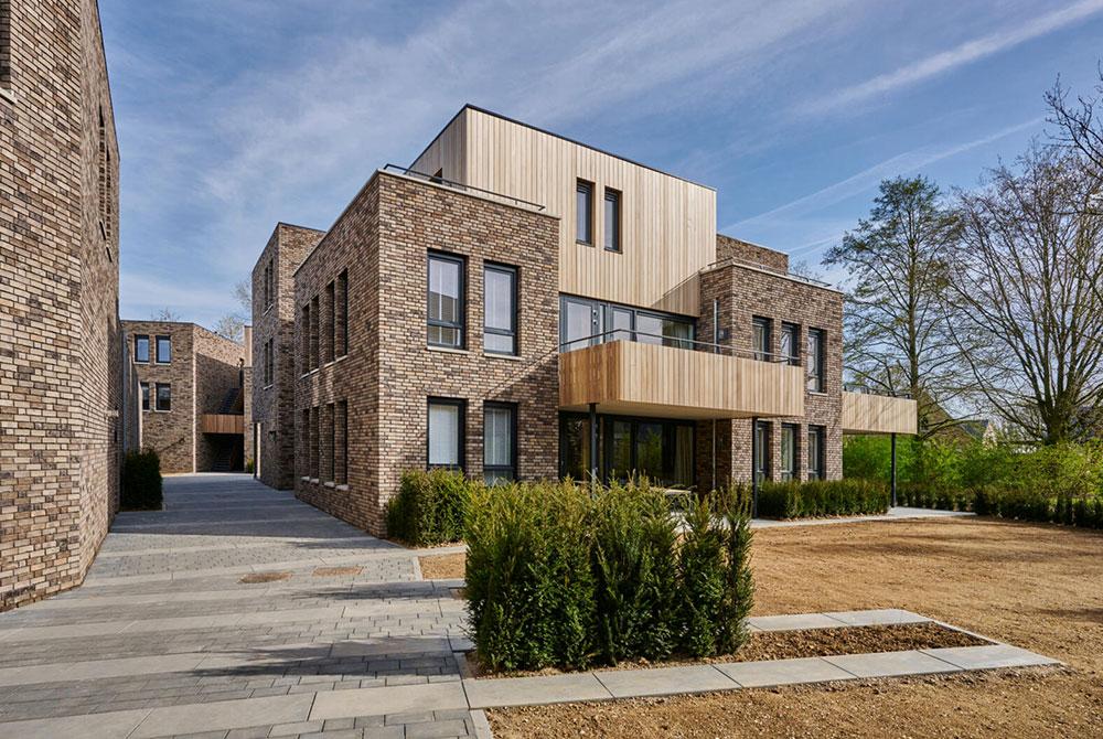vakantieparken's tweet photo. Dormio Resort Maastricht breidt uit met appartementencomplex Castellum en nieuw wellnesscentrum 👸😍 Lees artikel: https://t.co/Dzww0A0SNQ @Dormioleisure #dormio #resort #maastricht #wellness #luxe #appartementen #vakantie #relax #nederland #limburg #vakantiepark #parkvakanties https://t.co/EhFXVKxLom
