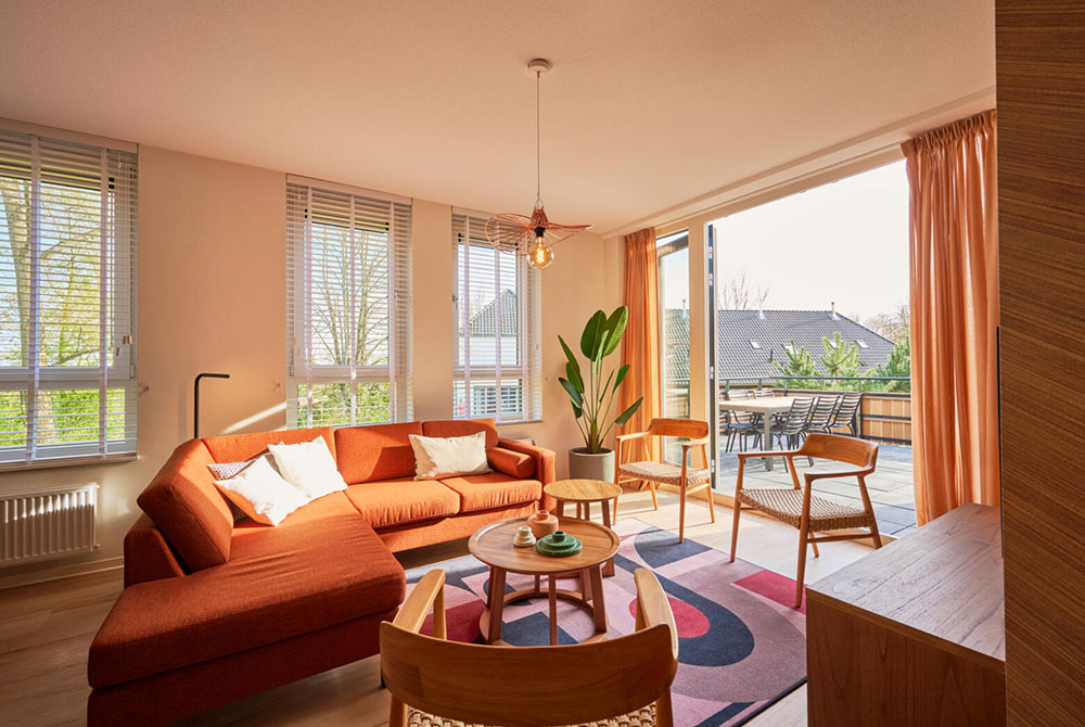 vakantieparken's tweet photo. Dormio Resort Maastricht breidt uit met appartementencomplex Castellum en nieuw wellnesscentrum 👸😍 Lees artikel: https://t.co/Dzww0A0SNQ @Dormioleisure #dormio #resort #maastricht #wellness #luxe #appartementen #vakantie #relax #nederland #limburg #vakantiepark #parkvakanties https://t.co/EhFXVKxLom