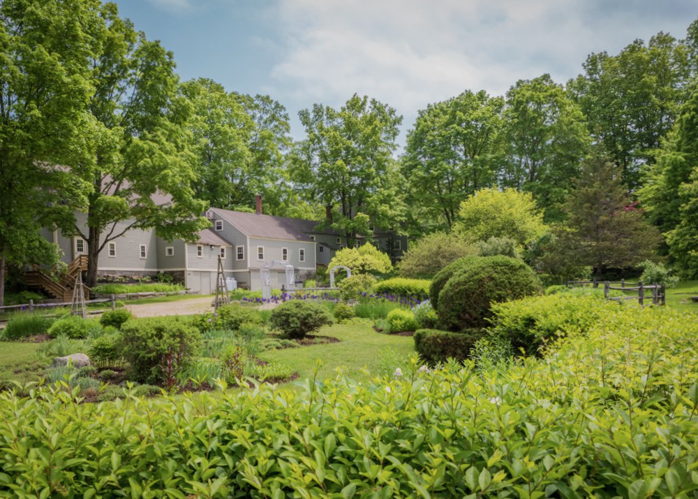 FreedomsWayNHA's tweet photo. Explore #HollisNH
https://t.co/eVTODiycWz
#FreedomsWayNHA #VisitNH #MyLocalNH #DiscoverHiddenTreasures https://t.co/pnBdp9dNuw