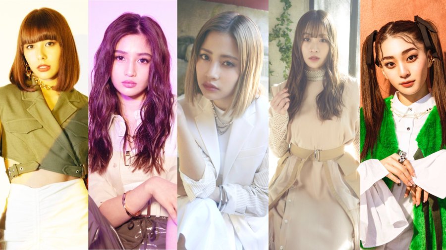 FUpSo71UcAMo60O?format=jpg&name=900x900