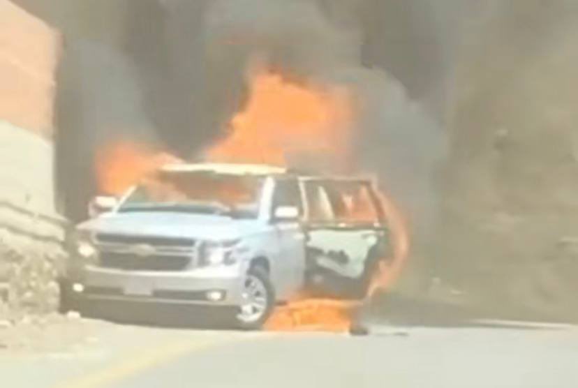 وكالة تعليق الدراسة tweet media