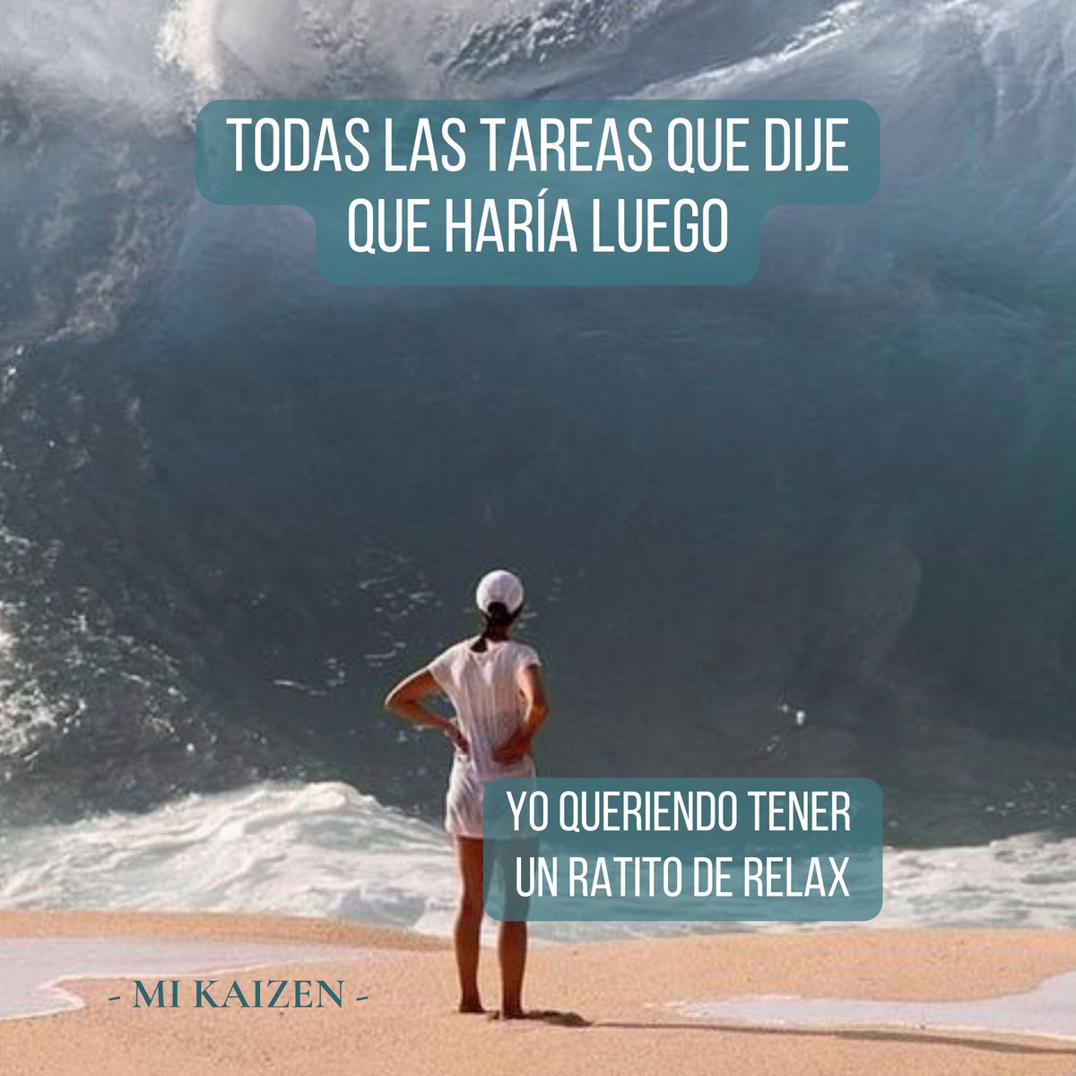 mi_kaizen's tweet photo. https://t.co/6llbf60UBb