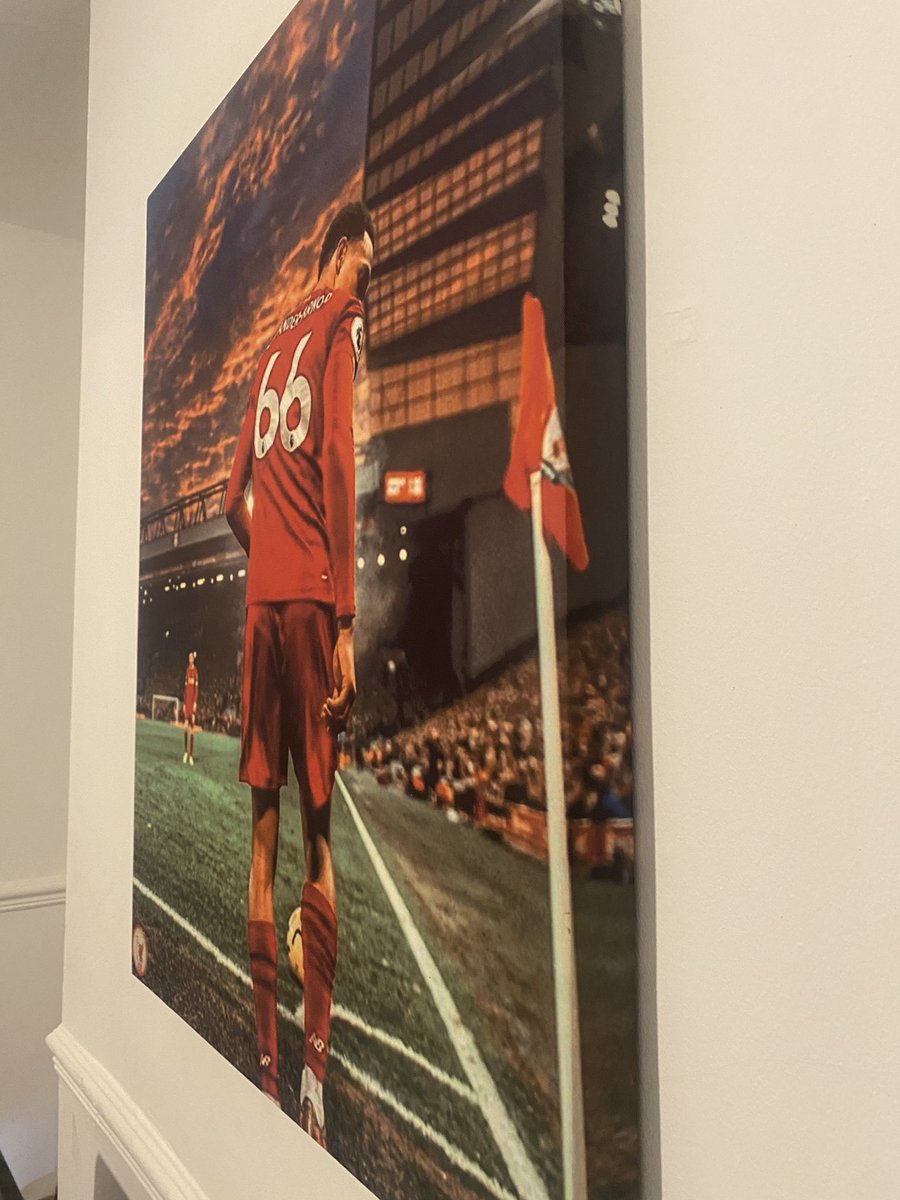 orionsigns's tweet photo. Canvas prints inc frame produced, any size any picture, get in touch for prices etc #canvas https://t.co/XxVJtGS0HN