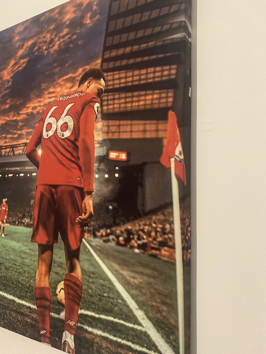 orionsigns's tweet photo. Canvas prints inc frame produced, any size any picture, get in touch for prices etc #canvas https://t.co/XxVJtGS0HN