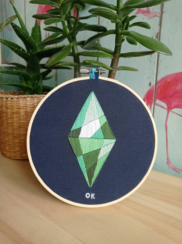 u/OceanPacyficzny