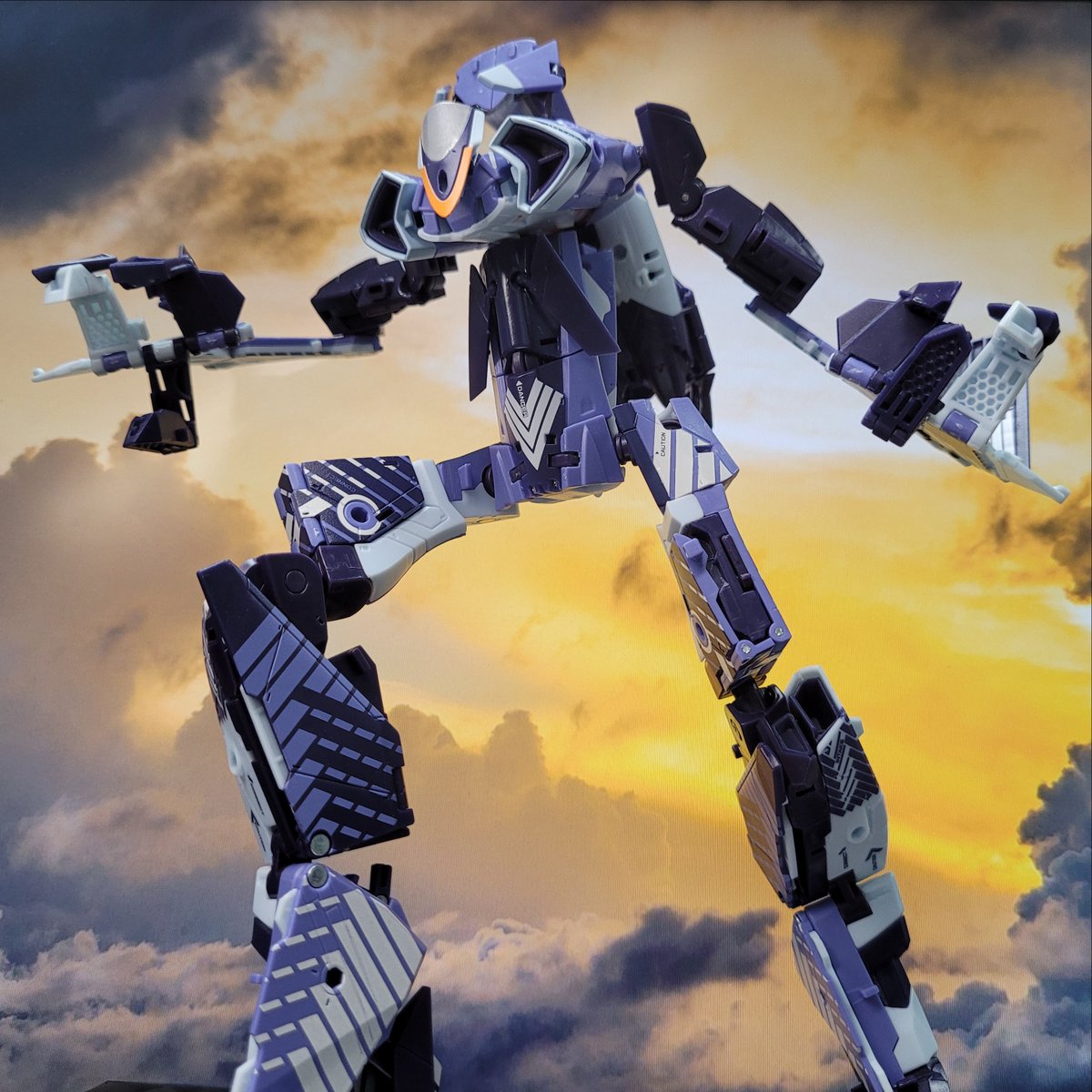 Kikastore2's tweet photo. Beast Box MB-17IE ICARUS Elite All-round Squad Soarer Elite✈️
🛒https://t.co/C6xCHl4GqO
#beast #box #elite #squad #sky #soarer #icarus #shop #gift #giftshop #photo #blue #photography https://t.co/gqcBThYMnh