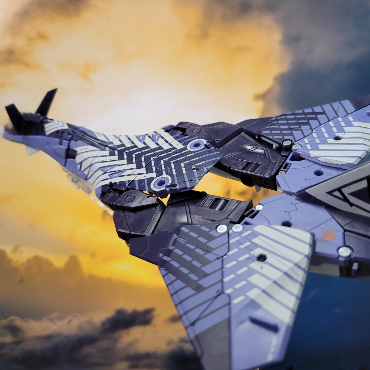 Kikastore2's tweet photo. Beast Box MB-17IE ICARUS Elite All-round Squad Soarer Elite✈️
🛒https://t.co/C6xCHl4GqO
#beast #box #elite #squad #sky #soarer #icarus #shop #gift #giftshop #photo #blue #photography https://t.co/gqcBThYMnh
