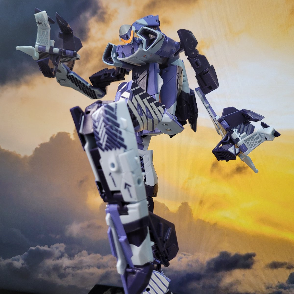 Kikastore2's tweet photo. Beast Box MB-17IE ICARUS Elite All-round Squad Soarer Elite✈️
🛒https://t.co/C6xCHl4GqO
#beast #box #elite #squad #sky #soarer #icarus #shop #gift #giftshop #photo #blue #photography https://t.co/gqcBThYMnh
