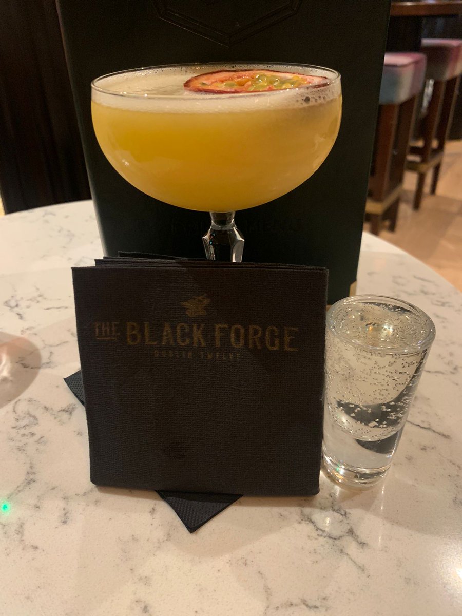 Shane Mc Donnell 🇮🇪 tweet media