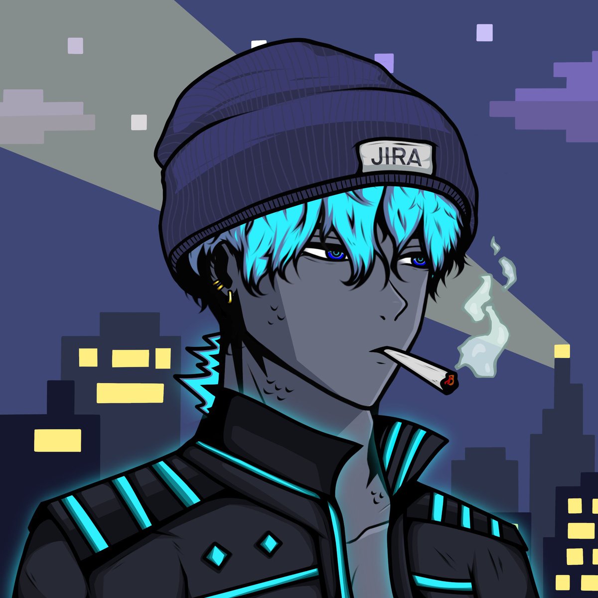 ⚡️KUROKI FREE MINT ⚡️

I am giving away: 

5 WL SPOTS (FREEMINT) <a href="/Kuroki_NFT/">Kuroki 🎴</a> 

To enter:
1️⃣ Follow <a href="/itsmedyosaa1/">itsmeDYOSAA 👑</a> and <a href="/Kuroki_NFT/">Kuroki 🎴</a> 
2️⃣ Like &amp; RT 
3️⃣ Tag 5 Friends 

⏰ Ends in 48H ⏰

#NFTGiveaway #freemintNFT