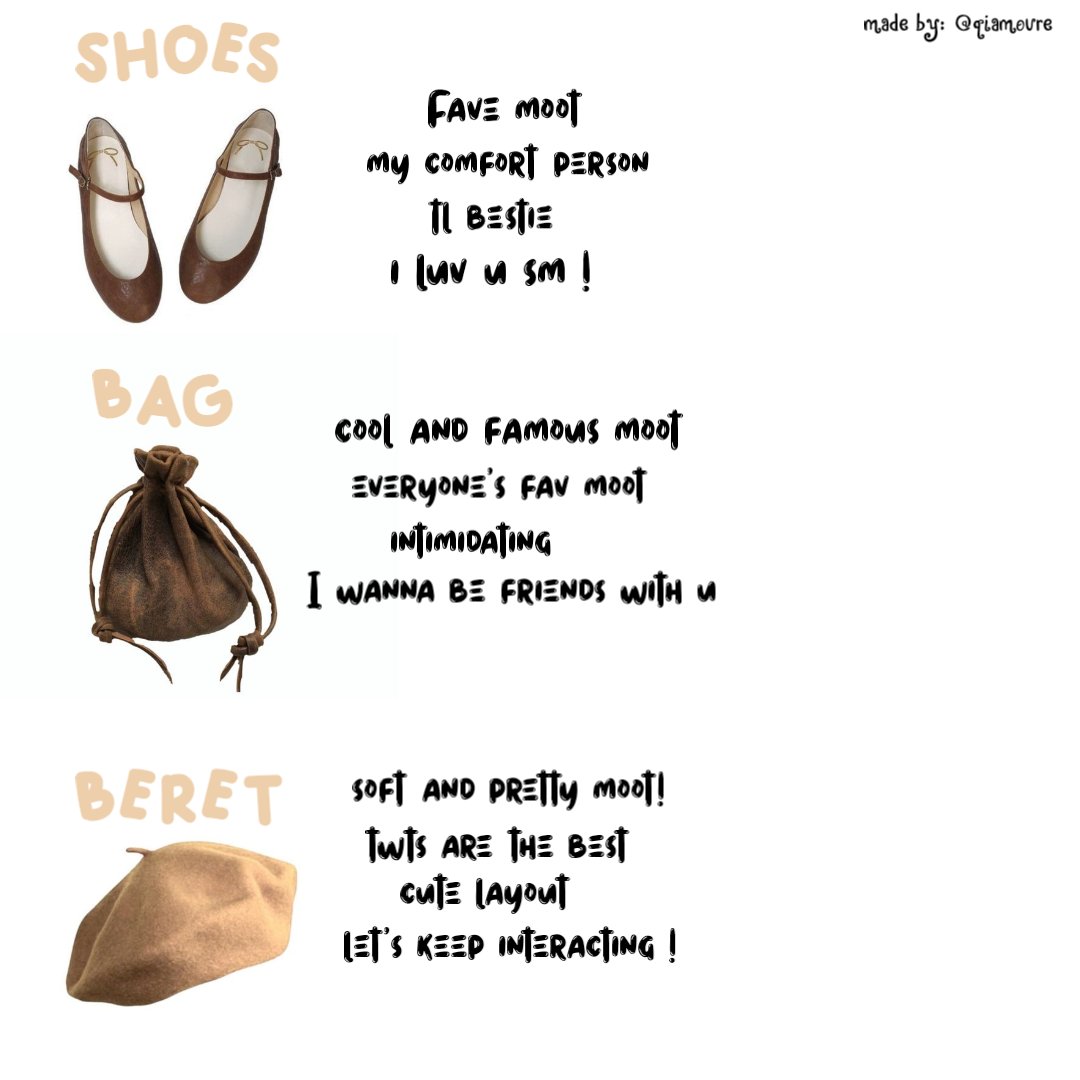 nutrisize's tweet image. hello! drop anything 🫶🏻