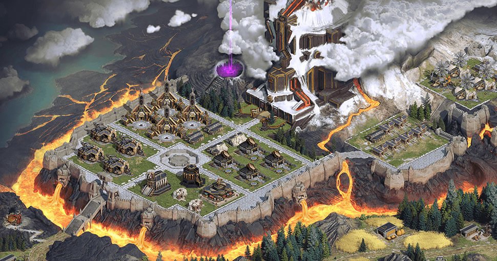 Bits4meBlog's tweet photo. You can earn #EOS cryptocurrency playing #arkheimrealm mobile #strategygame using womplay mobile games platform.

#womplay allows you to earn #crypto by playing awesome mobile #phonegames

Join - https://t.co/TzngUlCYjq https://t.co/AGOATiTk7U