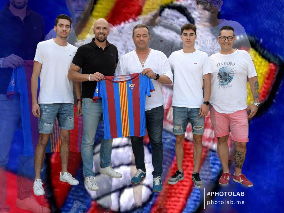 C.F.Caldes tweet media