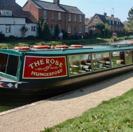 North Wessex Downs Landscape Trust (@nwdlt) on Twitter photo Book your place on the amazing Walk and Cruise along the Kennet and Avon Canal - 16th June - part of the North Wessex Downs Walking Festival. bit.ly/3xlJyRF
<a href="/TheRoseHungerfd/">The Rose of Hungerford</a>
#northwessexdowns #northwessexdownsaonb #Wiltshire #hungerford Book your place on the amazing Walk and Cruise along the Kennet and Avon Canal - 16th June - part of the North Wessex Downs Walking Festival. bit.ly/3xlJyRF
<a href="/TheRoseHungerfd/">The Rose of Hungerford</a>
#northwessexdowns #northwessexdownsaonb #Wiltshire #hungerford