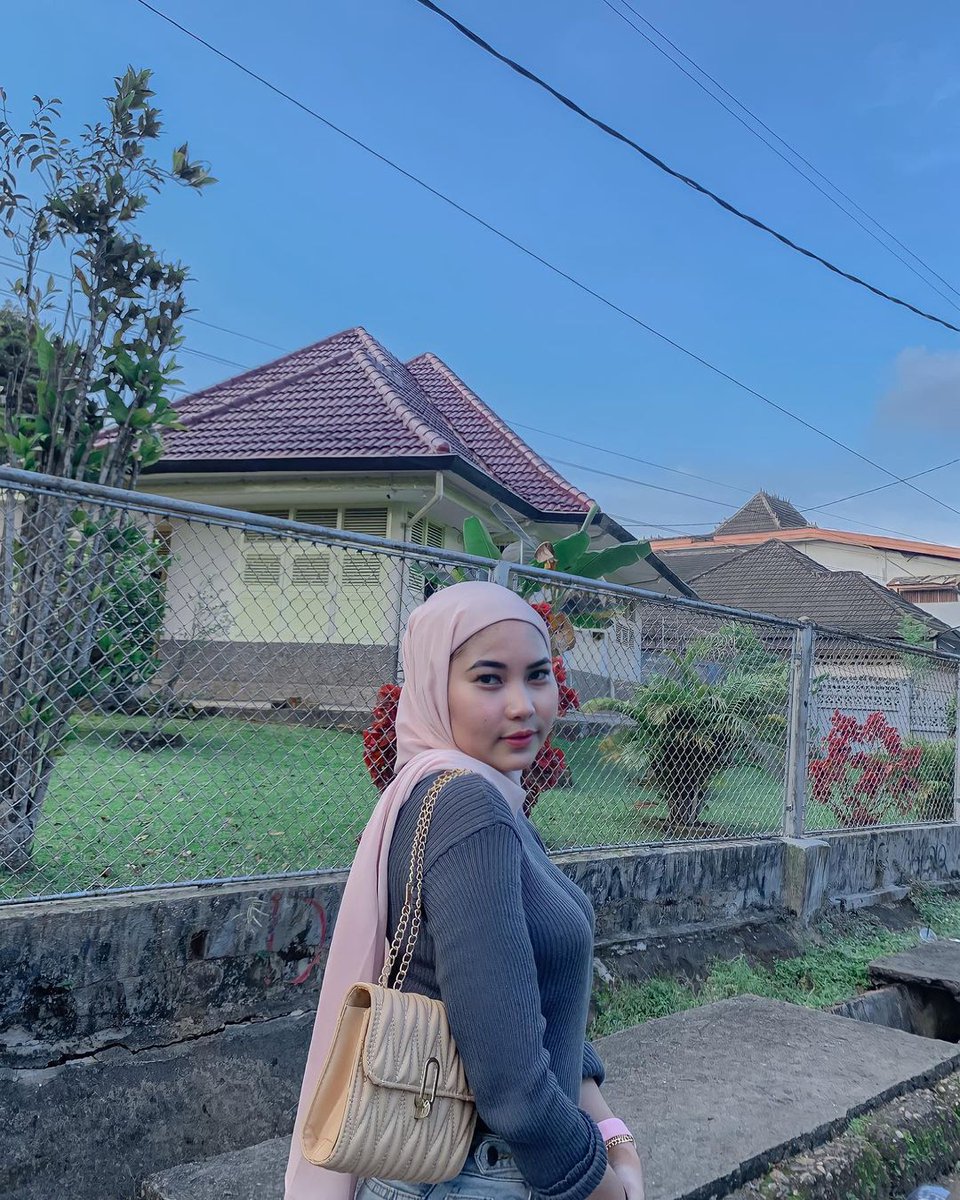 OPENBOVCSBOGOR3's tweet photo. READY Yuk Say...
Vcs trusted ready juga say
Rr langsung Dm say
#Bogorsange
#openbobogor
#openvcsbogor
#includebogor
#availBObogor
#availvcsbogor
#includeroombogor
#cewekbokingbogor
#expoBObogor
#lendirBogor 
#trustedbogor
#rekomendedBogor https://t.co/UCjCVLS5Du