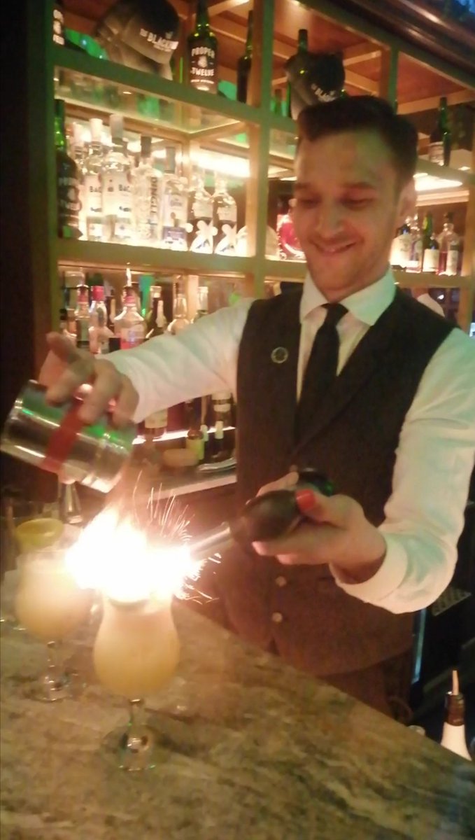 Shane Mc Donnell 🇮🇪 tweet media