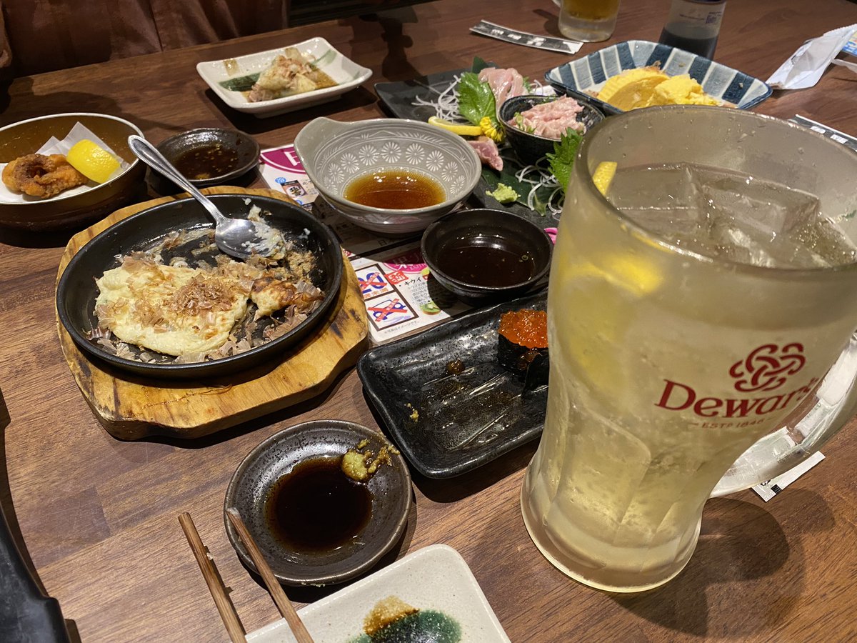 oomkinoko's tweet photo. https://t.co/RiVIEuLm4Y