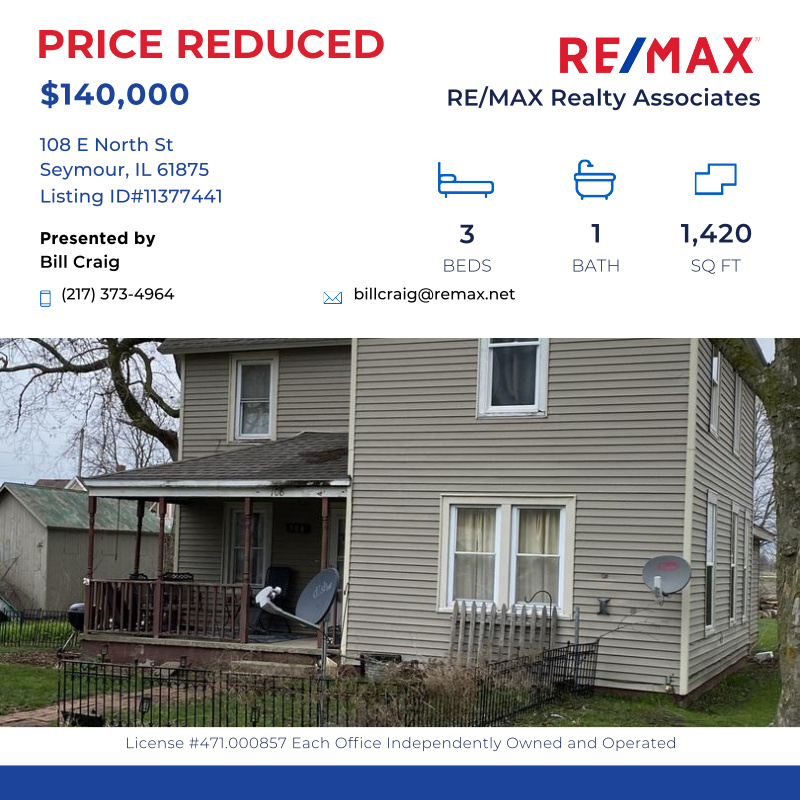 Bill Craig Team tweet media