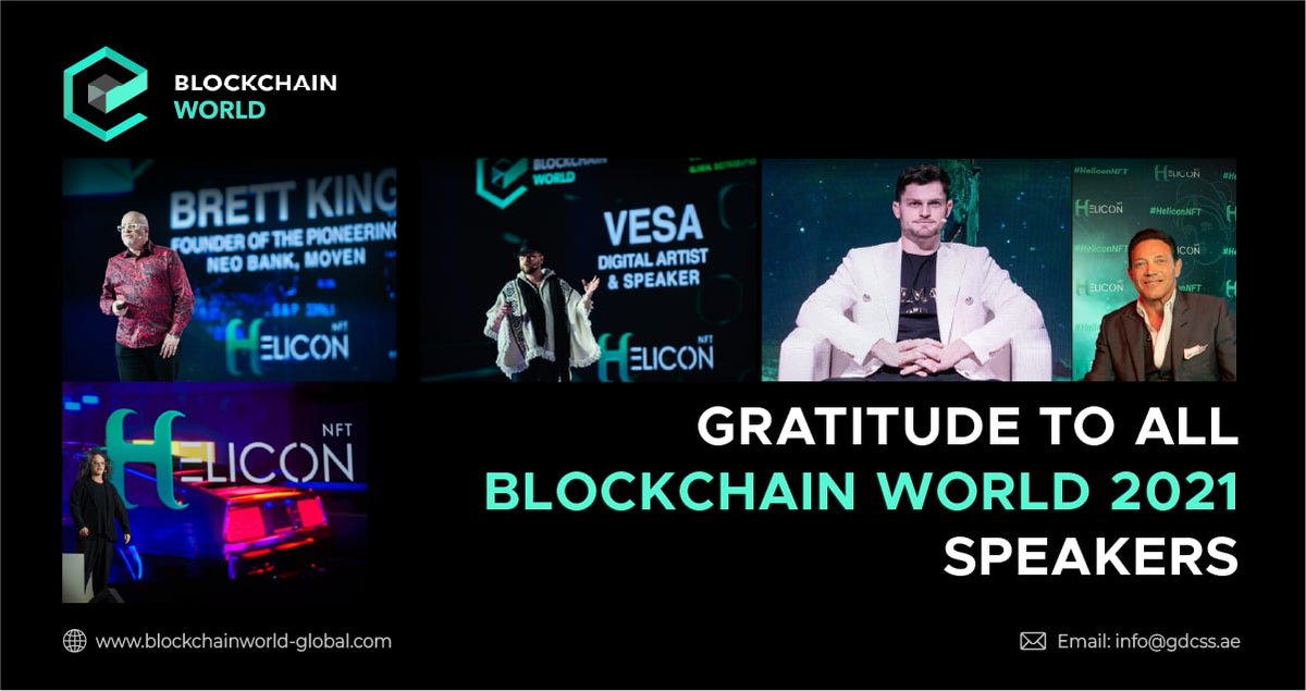 blockchainworld_dcs tweet media