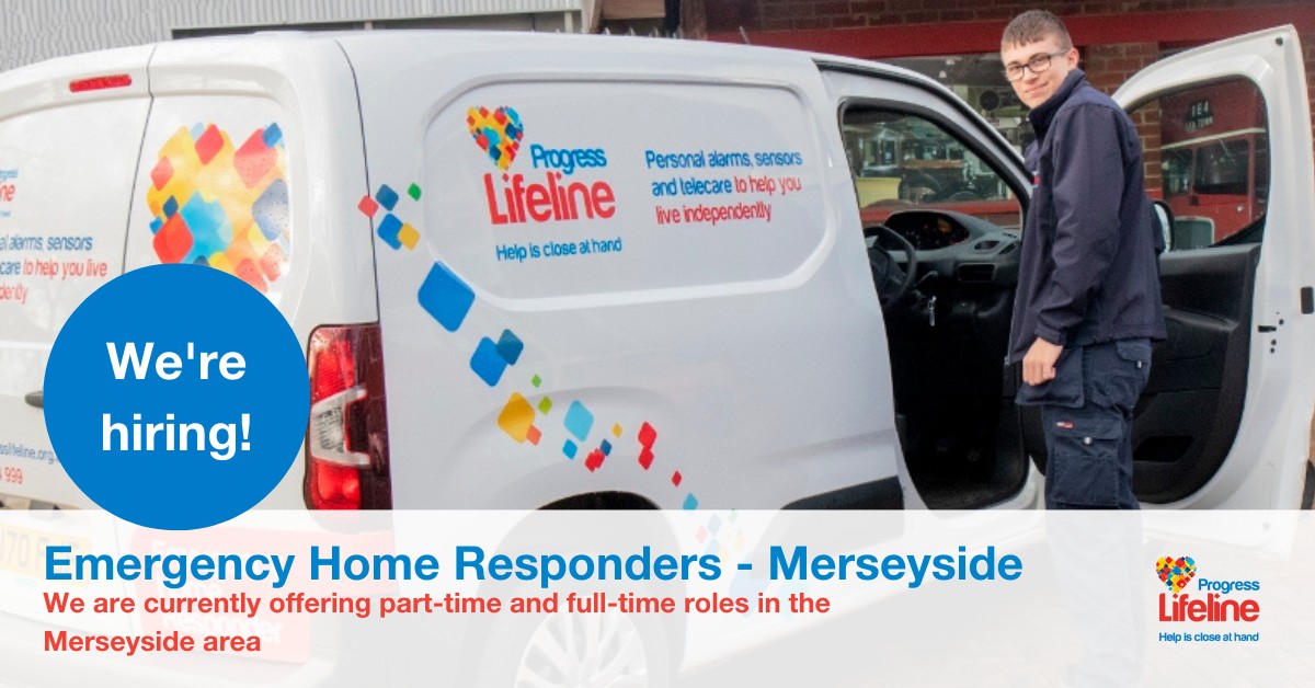 Careers with Progress Housing Group (Jobs_ProgressHG) / Twitter