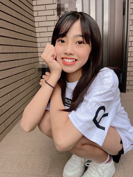 Twitterのコスプレ画像35