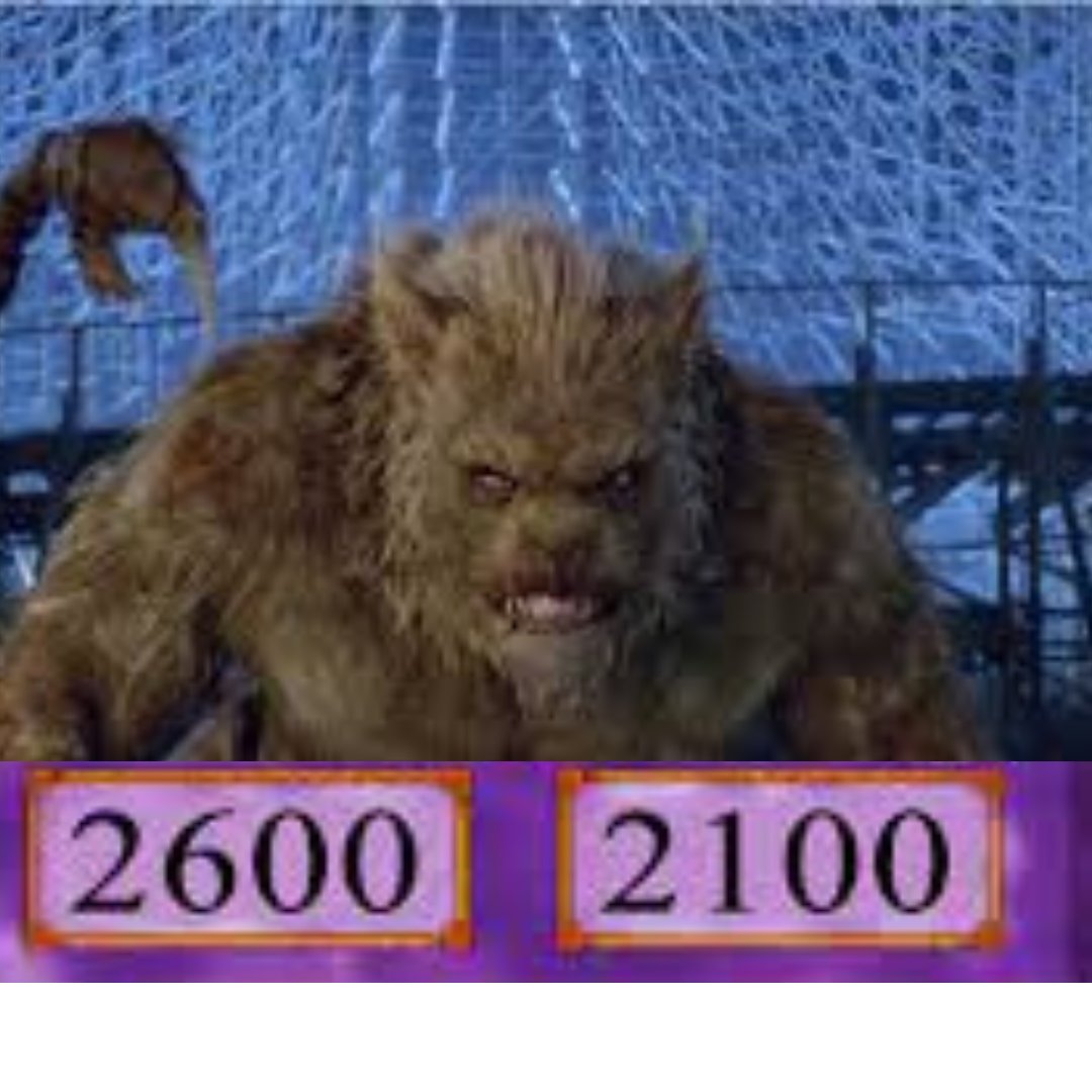 Affe und Skorpion.
2100 defense Has 2600 attack damage, gains 100 attack damage after each attack
<a href="/Aresgiller34/">wolf#439095293</a>
#SolanaNFT #solnft #SolanaCommunity #solana #nftendonezya .
#NFTTopluluk #nftart .
opensea.io/account