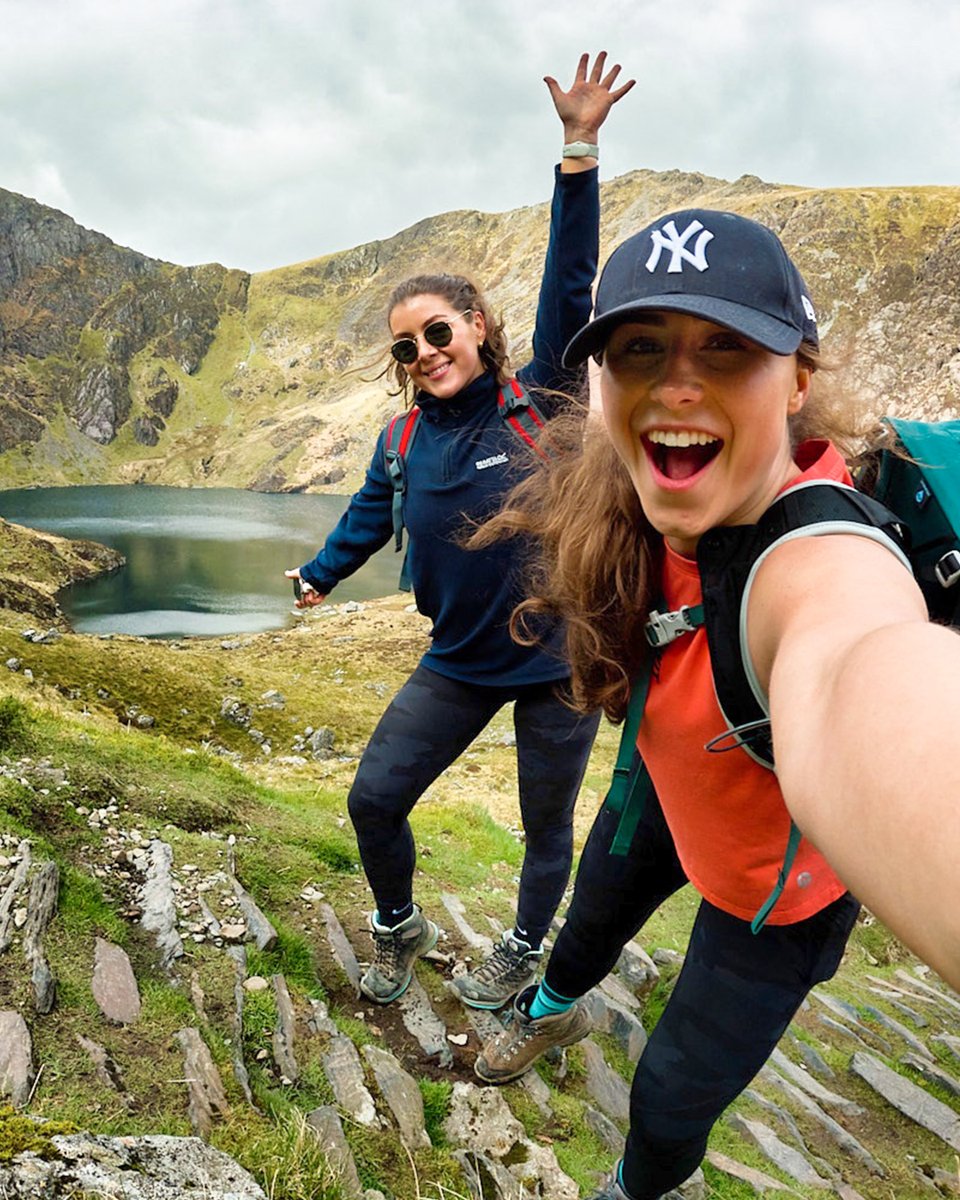 GoProUK's tweet photo. Hiking, paddle boarding and p’awesome photos 📸 🐶 🐾

If you’ve got a bank of GoPro content that you want to share with the world, submit to #GoProAwards to be in the know: https://t.co/3yyFlsuAqO 

 📸 glutenfreewithcharlie (IG)

#Hiking #Puppy #Paddleboarding #GoProGals https://t.co/JfBh5hZwSh