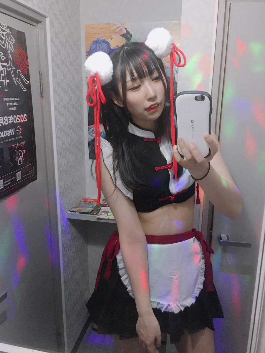zzz_app's tweet photo. #VALETH オープンしました❤️🔥
朝6:00までいま〜す!
いつ来ても嬉しいし、1時間でも嬉しいです!!待ってます!!お腹ぷにぷに! https://t.co/eaqqAQ2zuC