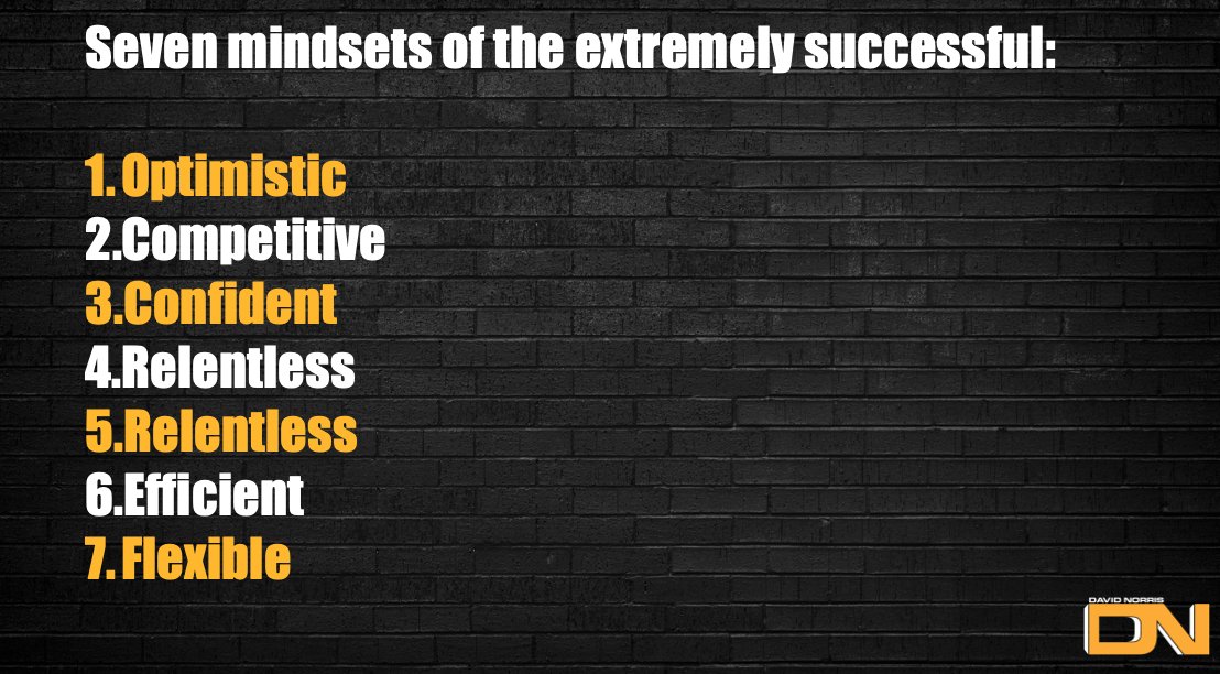 fbcoachbear's tweet photo. Mindset matter! #mindset #buildyourcastle https://t.co/d6FpUzlQBg