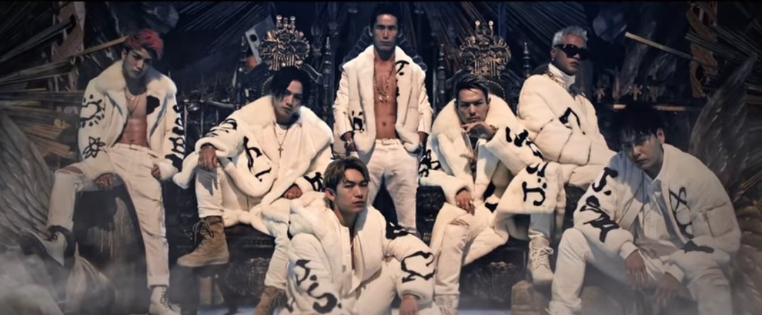 camel_No_2's tweet photo. 愛を歌うしかない🎤💞
#JSBlove
✨https://t.co/EHK2F4I0mY
#JSB3 #ØMI
https://t.co/6O9GyFLbqO https://t.co/gorBHQu9Gy