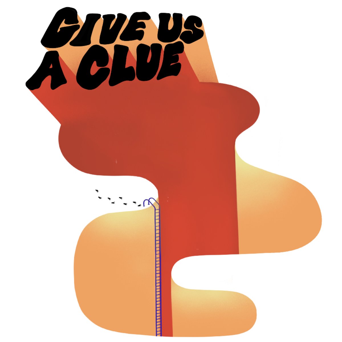 ClueRecords's tweet photo. Clue Turns 10! 🎂Support Our Crowdfunder!🎂 - https://t.co/aH1iQGPfke https://t.co/FgrsoI3zEW