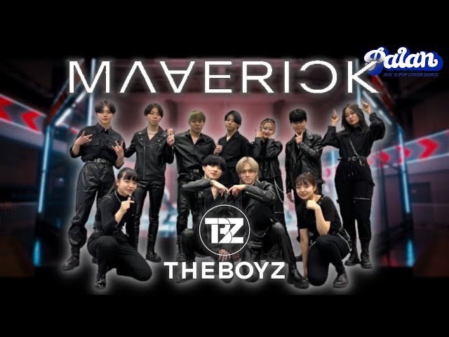 Palan 青学k Popダンス22 Agu Palan Twitter