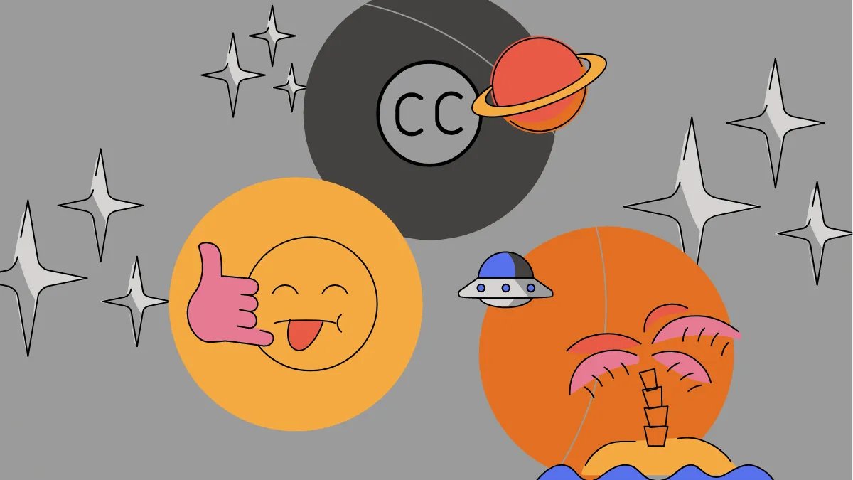 See you at 8pm CET in our Community Call 👋🏼

As planned in February, we want to quickly reflect if this format works for us, if we want to continue like this or if any tweaks might be necessary. What do you think? 

buff.ly/3fXJRZw