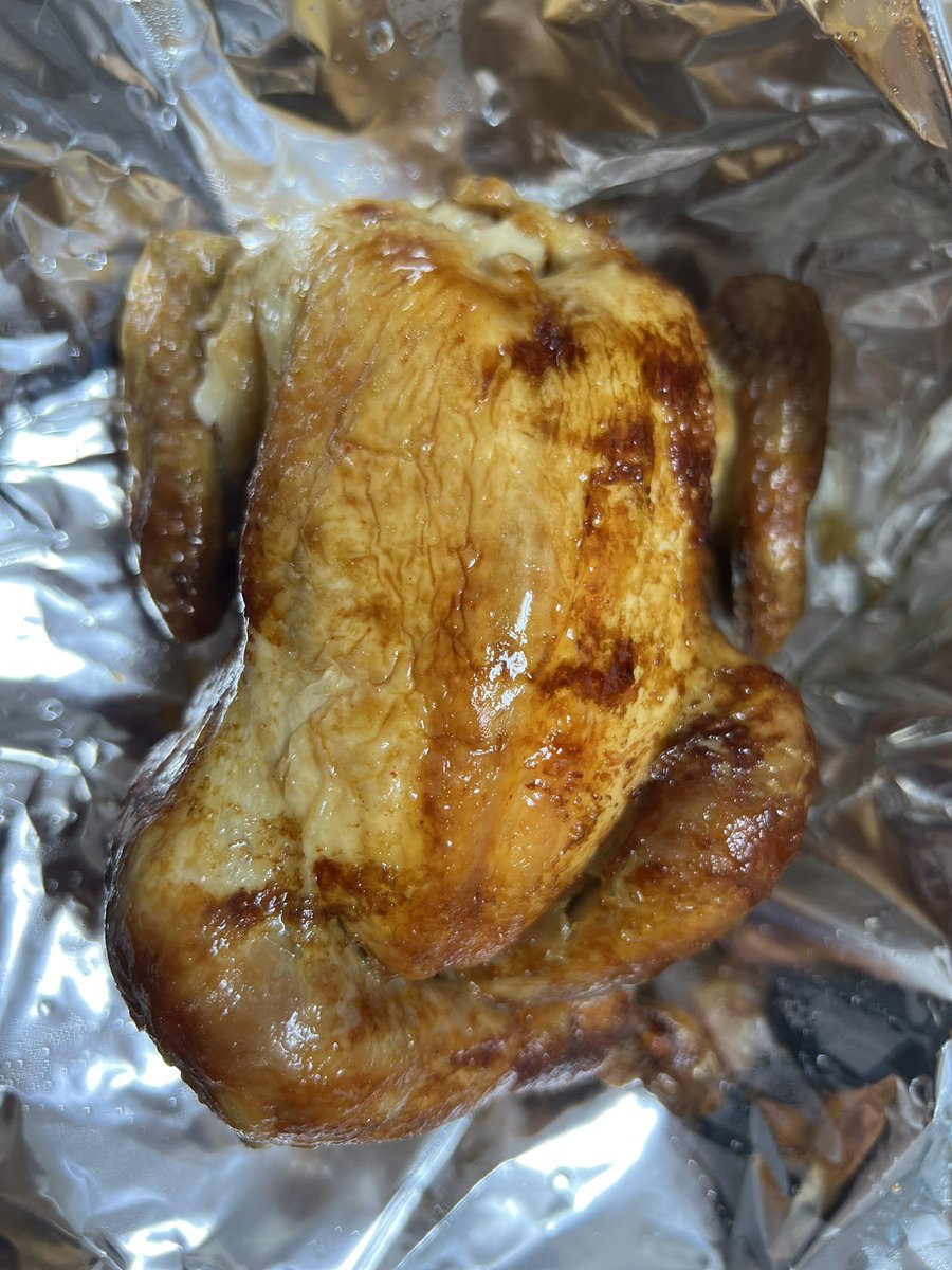 exciting_wings's tweet photo. 윤기좌르르르🥹감동실화 https://t.co/8AnsE0sEkX