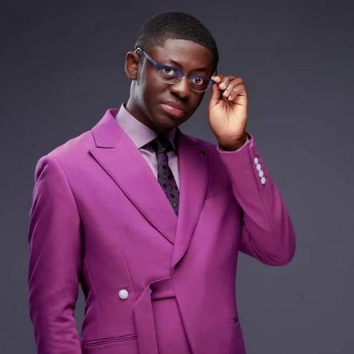 WritersBlogGH's tweet photo. On TWB Radio - Saturday June 11!
Did God really speak? Why are these promises not coming to pass? Do we have a part to play in birthing a Prophetic Promise?
Author Ralph Antwi's book titled, "Birthing Prophetic Promises" provides some answers.
#TWB
#ReadWriteIndulgeYourMind https://t.co/mtLitTMHpE