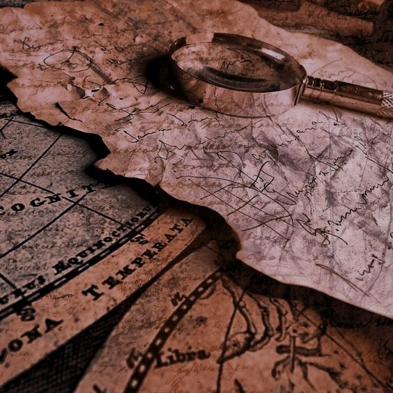 xtrainingcamp's tweet image. ‍ ‍ ‍  ‍ ‍ ‍ ‍ 

               📌 TABLÓN DEL CAMPAMENTO.

‍ ‍ ‍ ‍  ‍ ‍ ‍ ‍