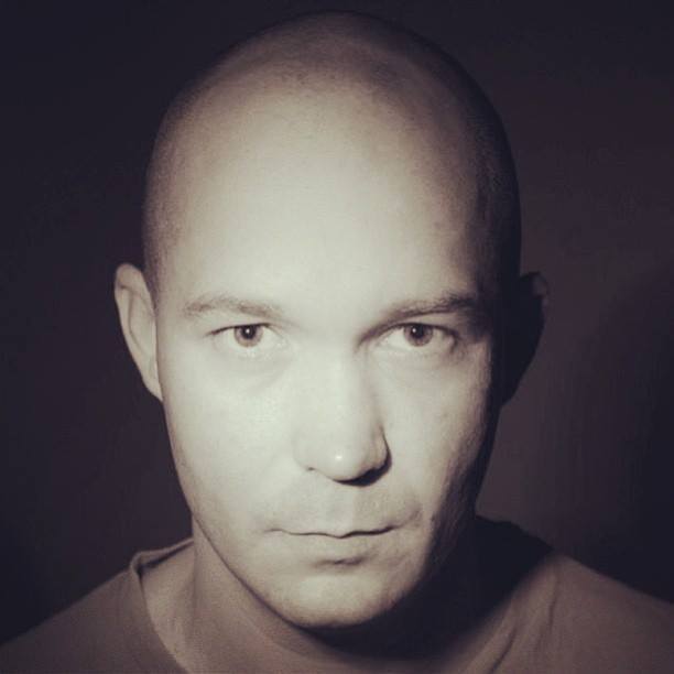 Our good friend Jan Miller is back again providing a gem of a track on Alter Ego Progressive with his second release on the progressive imprint with 'Non Serviam'. This is some lit music with some summer vibes 🔥

Preview / Pre-Order / Pre-Save: hypeddit.com/alterego/non-s…