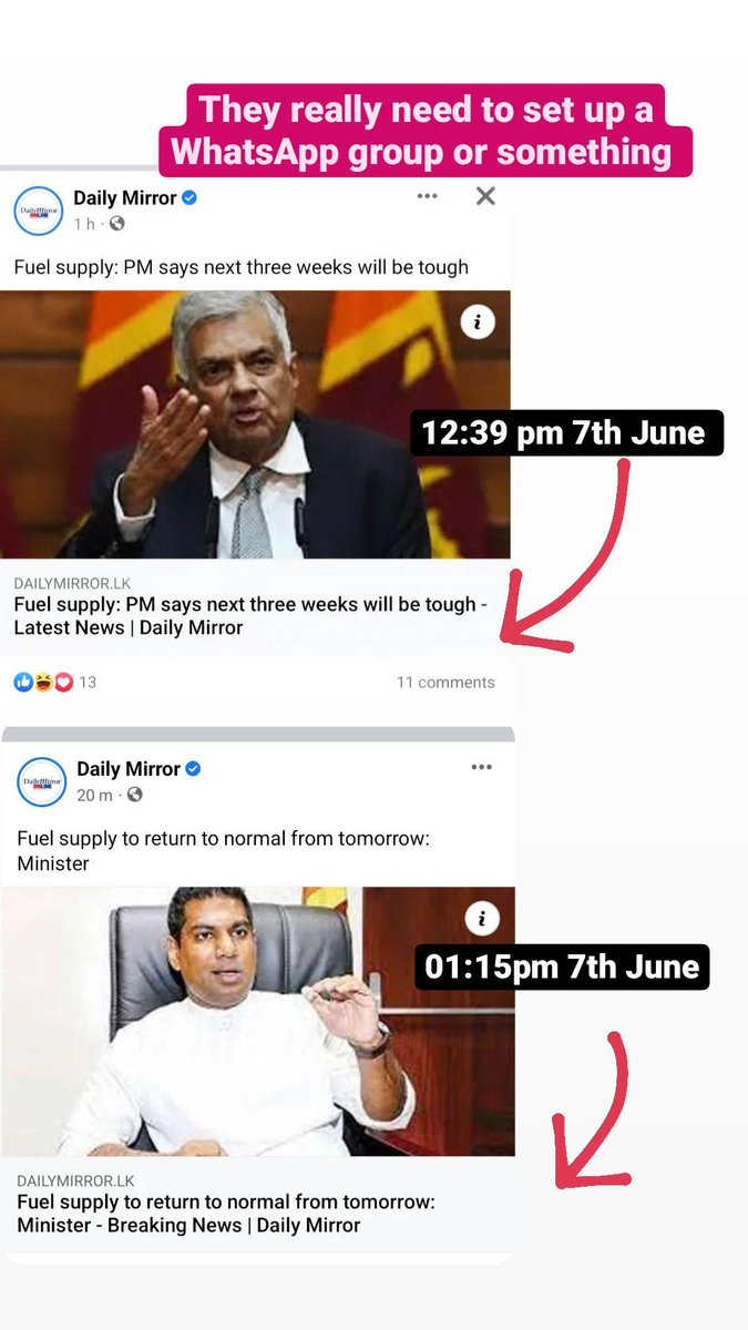 Dee (@draupadiew) on Twitter photo 