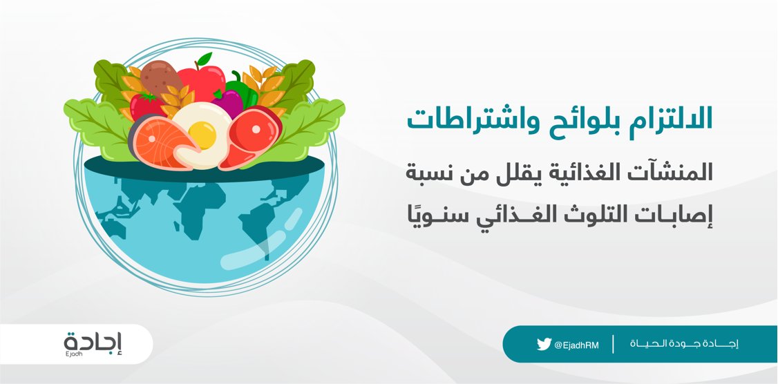 إجادة tweet media