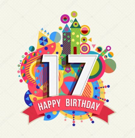 En <a href="/Expert_One_/">Expert One</a> estamos de aniversario!!

Hoy cumplimos 17 años y queremos celebrarlo agradeciendo a nuestros Clientes, Partners, Proveedores y Empleados el apoyo y confianza recibidos durante todo este tiempo.

Muchas gracias!

#aniversario #agradecimiento #erp #pymes