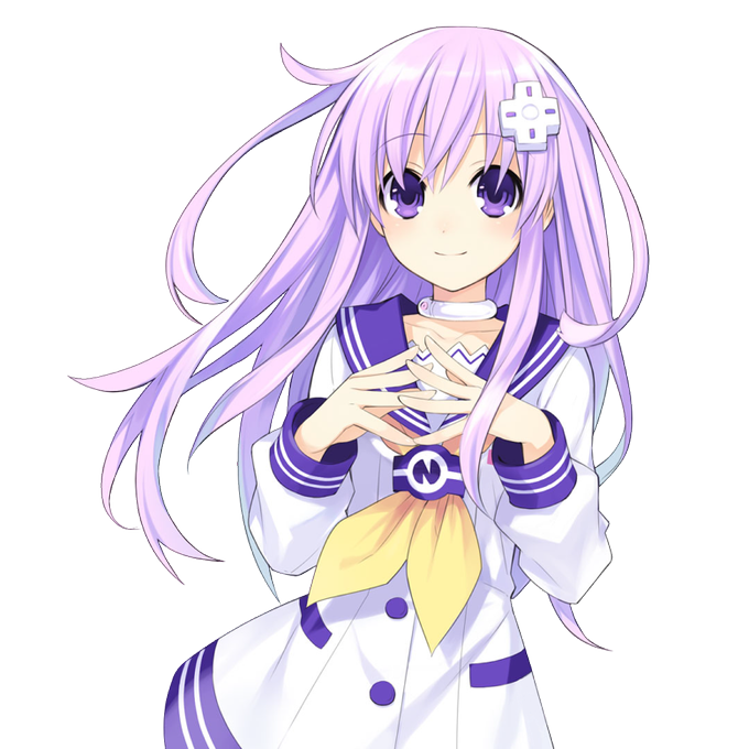 超次元ゲイムネプテューヌmk2のtwitterイラスト検索結果 超次元ゲイムネプテューヌmk2のtwitterイラスト検索結果