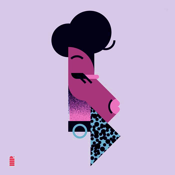 📐 Maria Picassó i Piquer ·.+'· tweet media