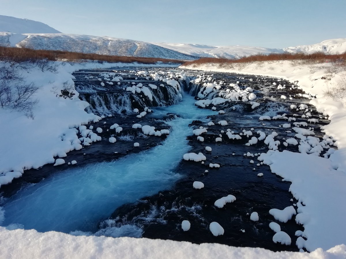 ElisaPiispa's tweet photo. @uni_iceland (2/3) Three tenure track researcher positions open at Institute of Earth Sciences https://t.co/tT896HPJm3 of University of Iceland 
@uni_iceland. Please share with anyone you think is interested https://t.co/JIwkVBrdKk. 
2) Geochemistry (isotope geochemistry) https://t.co/orULFPeaJR