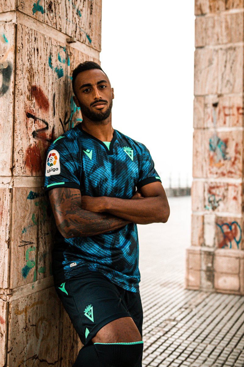 Cádiz CF 🇩🇪 tweet media