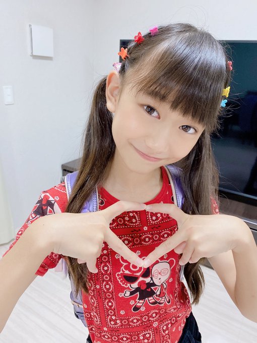 Twitterのコスプレ画像24